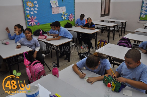 Ifteta7 sana ta7daiyrara (12).JPG